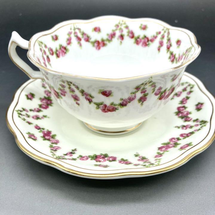 アウトレット*George Jones Crescent ジョージジョーンズ クレッセント