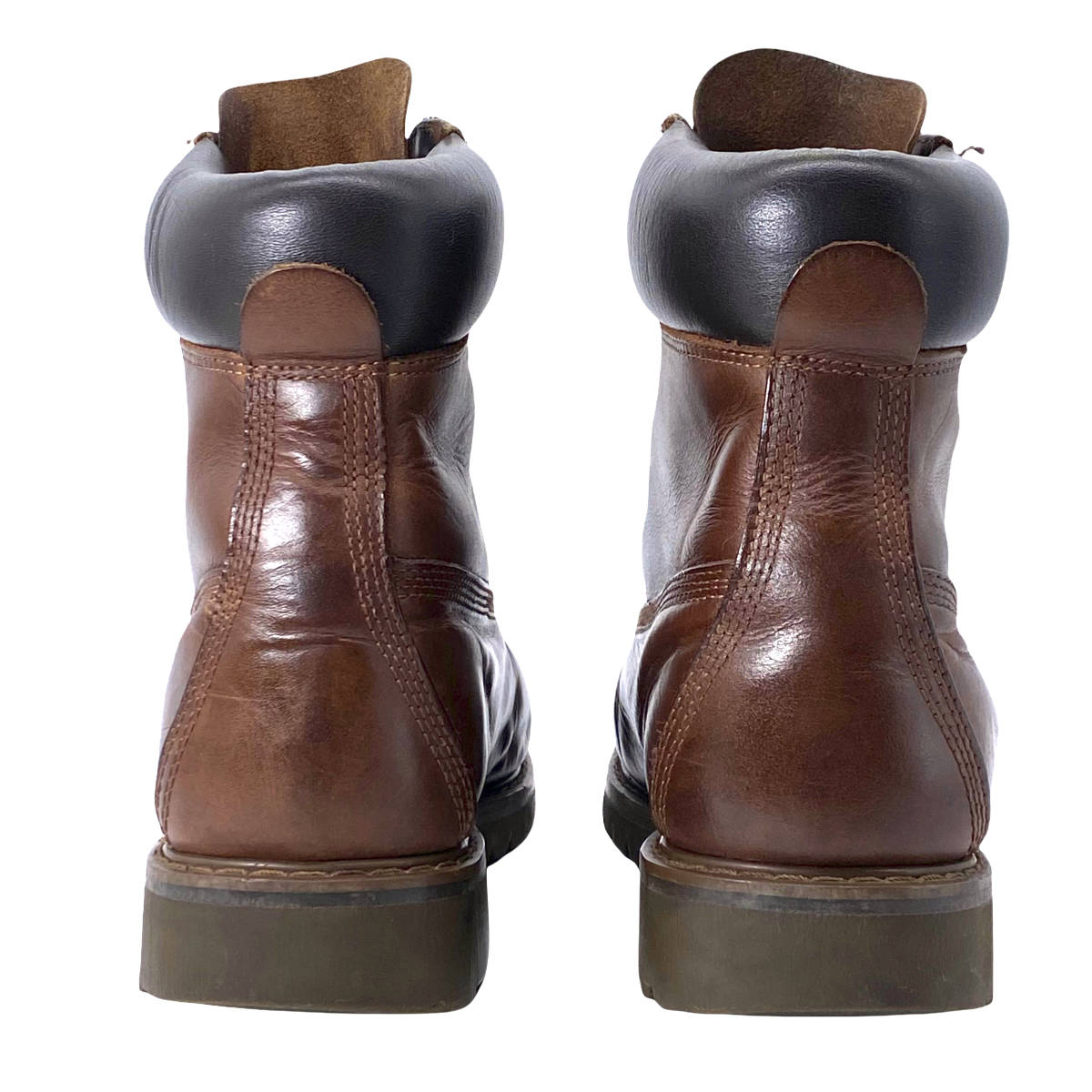 即決】HAWKINS 27cm ホーキンス US9 メンズ 6インチワークブーツ