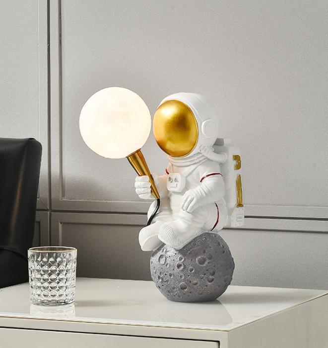 ACME Furniture LAMP エルソルランプ アクメファニチャー ⁄ EL SOL