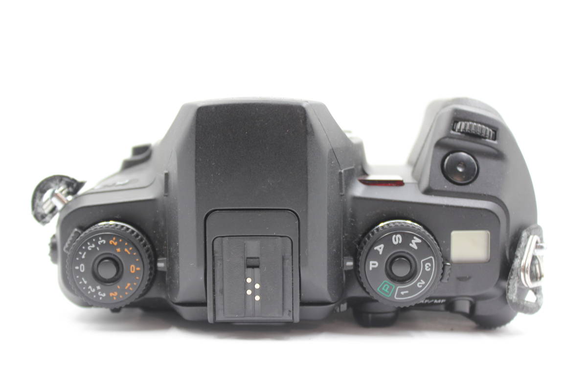α-7 ミノルタ MINOLTA DIGITAL コニカ ボディ KONICA Minolta コニカ 