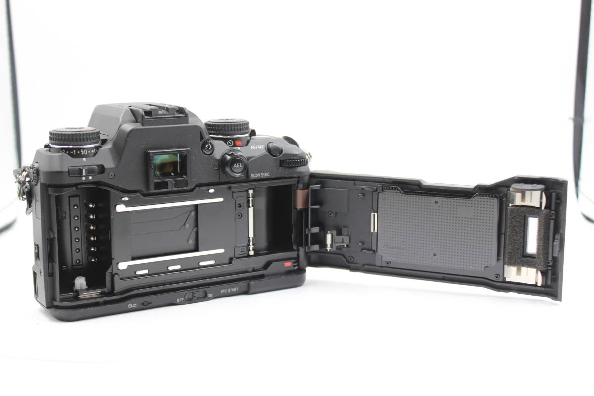 α-7 ミノルタ MINOLTA DIGITAL コニカ ボディ KONICA Minolta コニカ