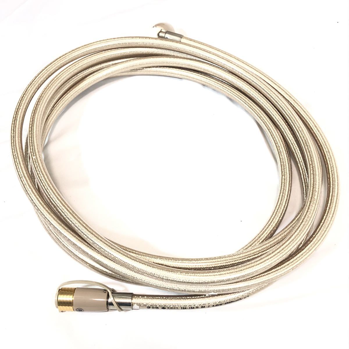 美品】Rinnai リンナイ R-652PMSⅢ-402 都市ガス12A・13A ガスストーブ