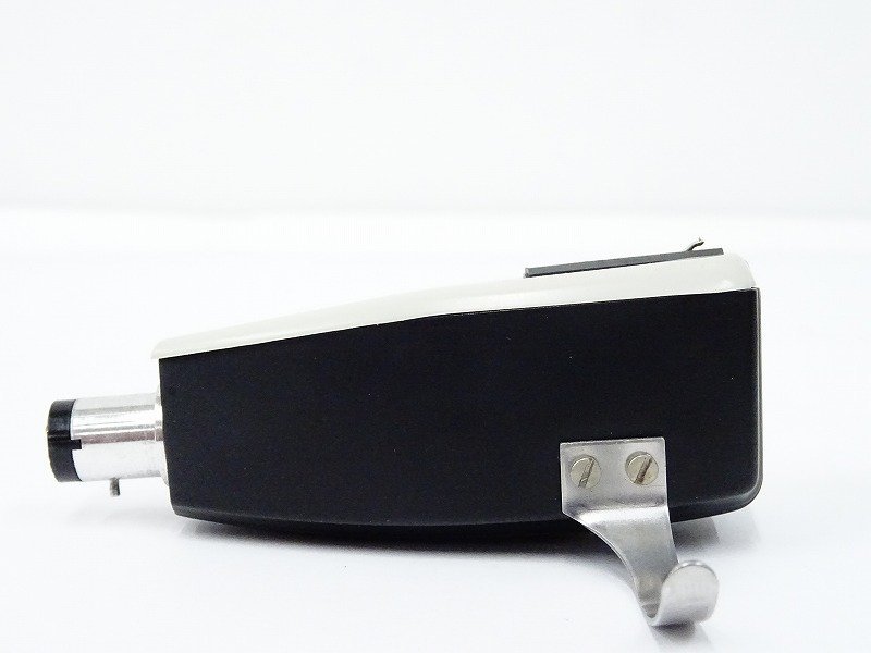 Ortfon カートリッジ　SPU Classic GE ♪ 335FF-8