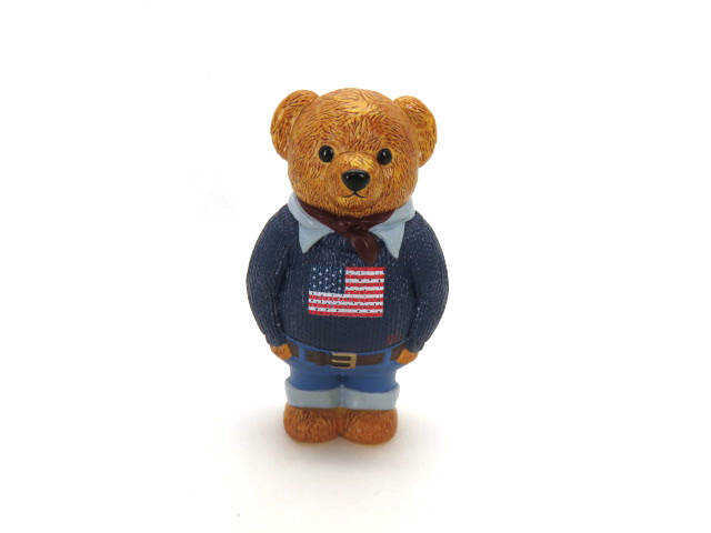 トミーヒルフィガー メンズ TOMMY 刺繍 コットン スウェット 1円 ラルフローレン ポールスミス トミーヒルフィガー 他 メンズ カーディガン ジャケット パーカー アウター セット EG875
