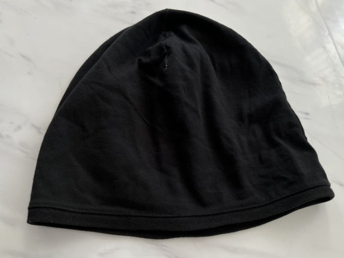 超 美品 希少 名作 roar 二丁拳銃 ゴールド スワロ スタッズ ニット