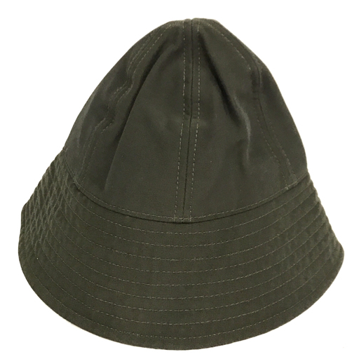 未使用品 JIL SANDER バケットハット 帽子 サイズS 楽天市場】ジルサンダー プラス JIL SANDER+ JPUU590311 MU243100A