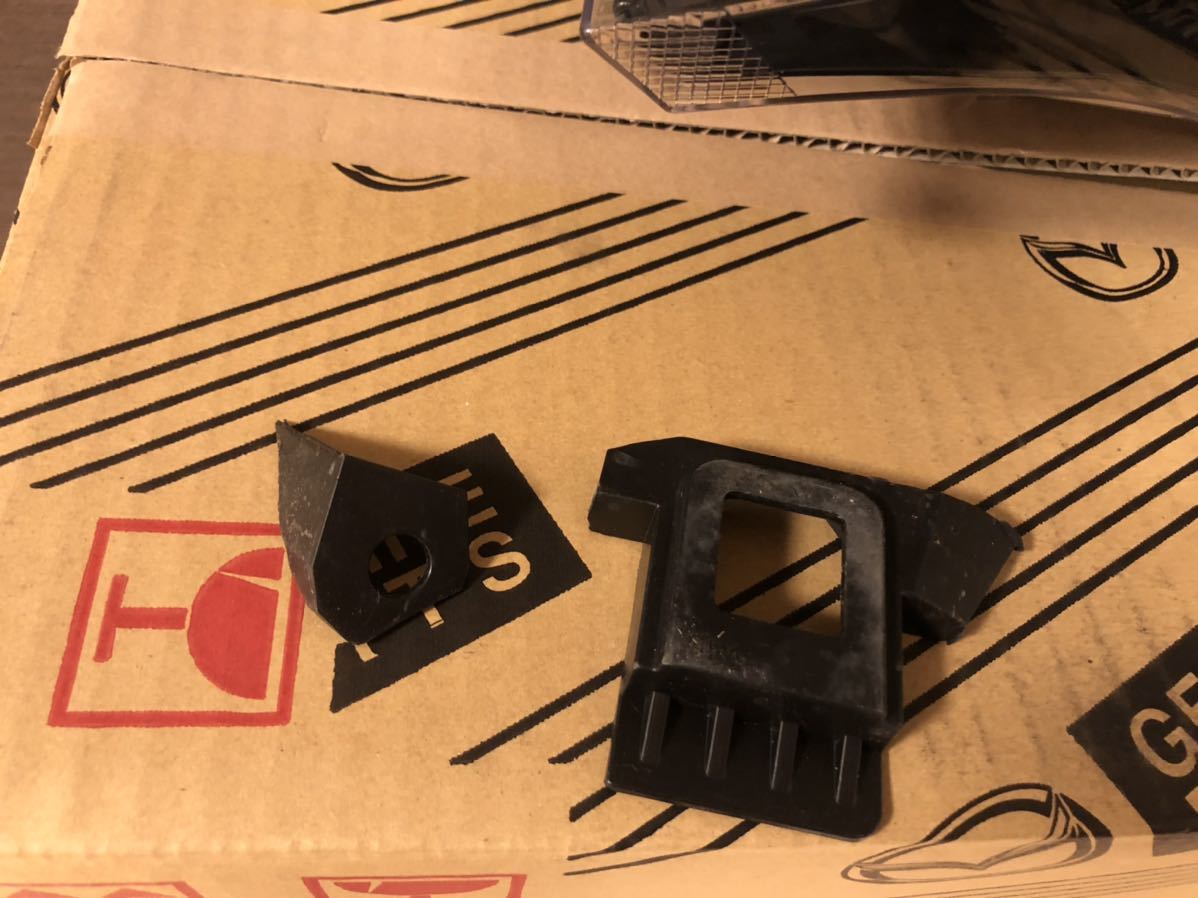 マツダ CX-5 CX-8 左ヘッドライト LEDヘッドライト KFEP KF2P KF5P