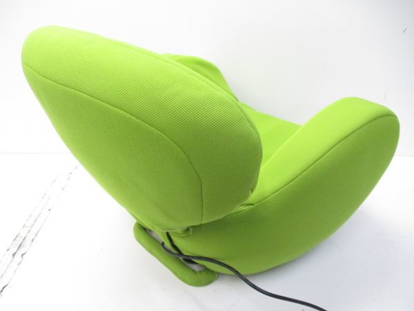 ツカモトエイム porto エアリーシェイプ リゾート AIM-FN010(GR