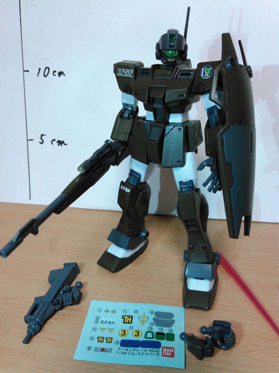 m68852818316_4