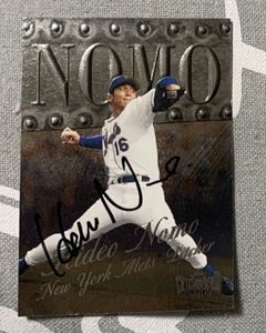 野茂英雄 コレクターズプレート Www Autex Spb Su