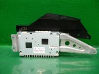 クラウン DAA-AWS210 オーディオアンプ クラウン オーディオアンプ トヨタ イン 即納 DAA