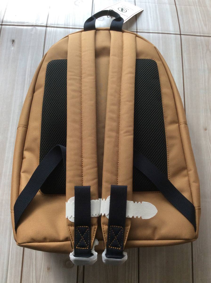 メンズｌ エーグル福袋 青 アウター他トップス バックパック 男性用 売買されたオークション情報 Yahooの商品情報をアーカイブ公開 オークファン Aucfan Com