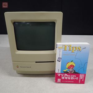 Macintosh II siのYahoo!オークション(旧ヤフオク!)の相場・価格を見る