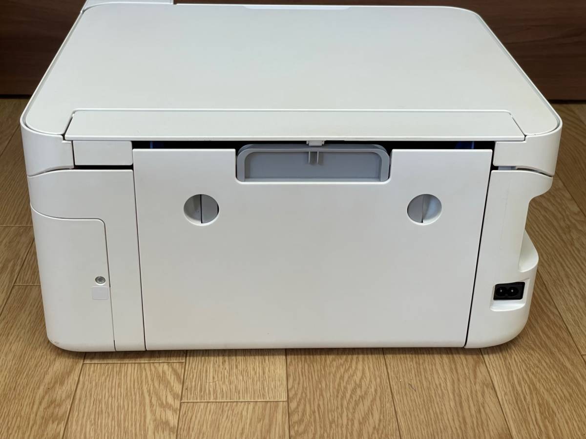 徹底比較】エプソンのエコタンク搭載プリンターのおすすめ人気 