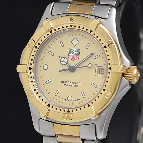 tag-heuer-13-1-1200x1500