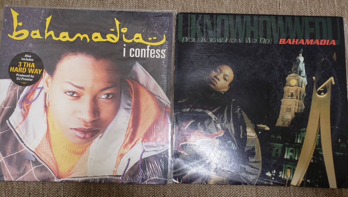 Jazzmatazz - Guru 0 Vinyl – 1) Vol. GURU (Volume Guru