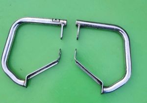 Z250LTDのYahoo!オークション(旧ヤフオク!)の相場・価格を見る｜Yahoo 