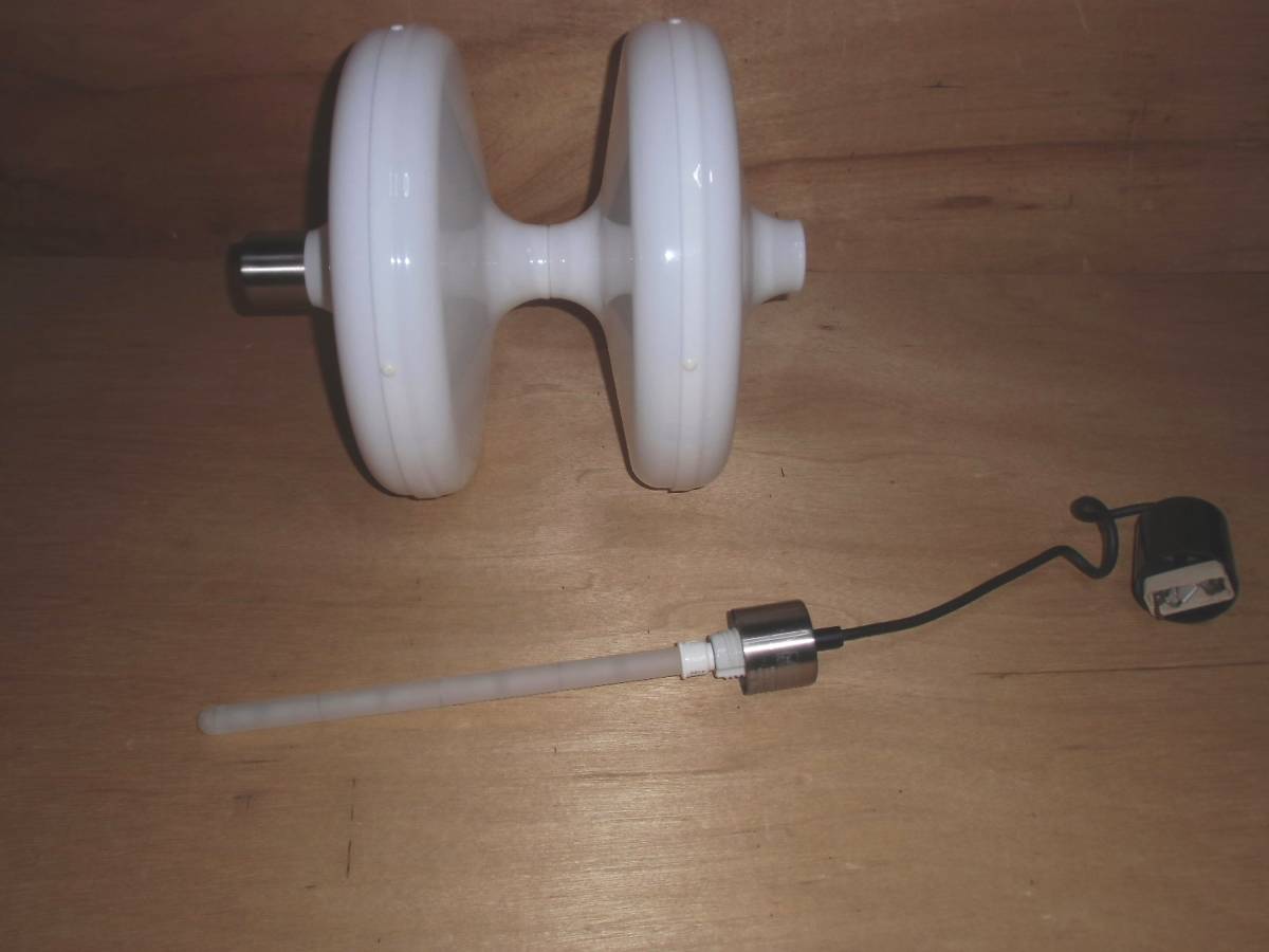 low yoyo 2連（Mサイズ） maxray 生産終了 希少 Yahoo!オークション 