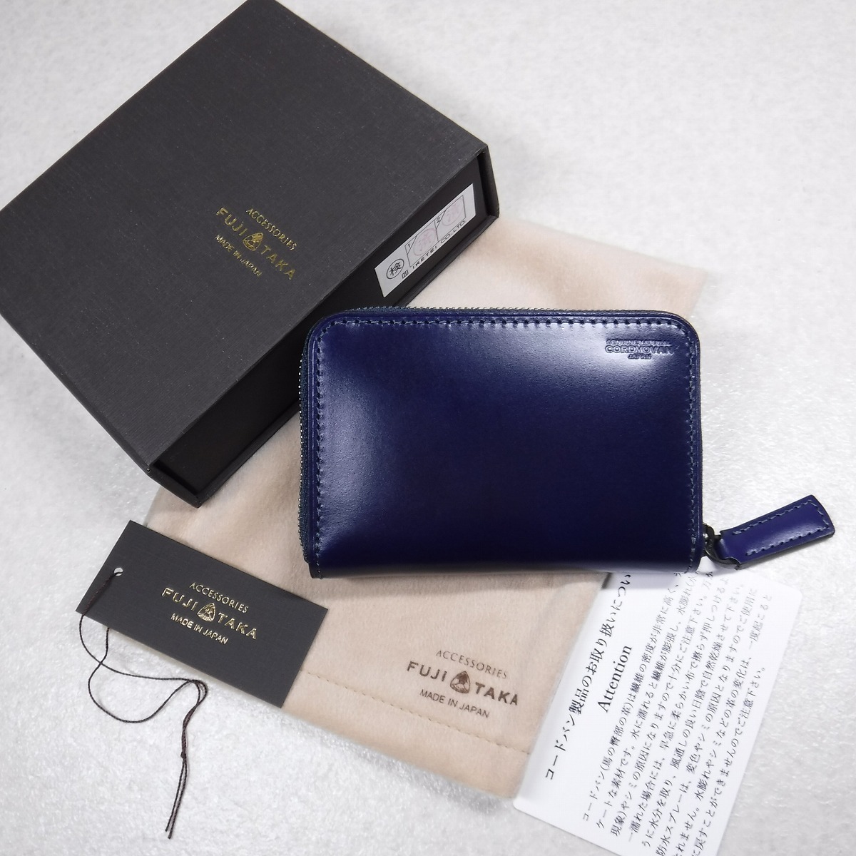 &frasl; FUJITAKA（フジタカ）公式 レザートートバッグ A4 本革 日本製バッグ・革小物ブランド 公式ストア FUJITAKA bag leather genuine official (カルク) tote Leather バッグの一覧