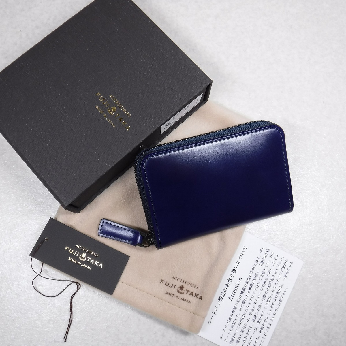 &frasl; FUJITAKA（フジタカ）公式 レザートートバッグ A4 本革 日本製バッグ・革小物ブランド 公式ストア FUJITAKA bag leather genuine official (カルク) tote Leather バッグの一覧