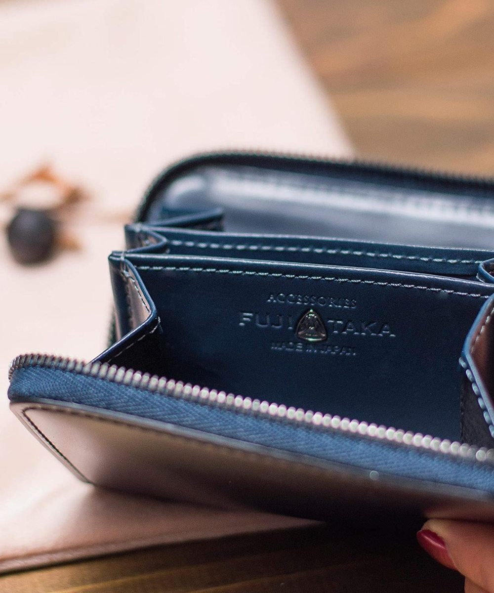 &frasl; FUJITAKA（フジタカ）公式 レザートートバッグ A4 本革 日本製バッグ・革小物ブランド 公式ストア FUJITAKA bag leather genuine official (カルク) tote Leather バッグの一覧