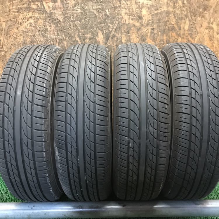 【限定セール，安い】 YOKOHAMA PRACTIVA 155/65R13 73S 極上バリ山4本価格 Z-192 福岡 引き取り大歓迎 20年製 21年製 サービス品 早い者勝ち(中古品)｜売買されたオークション情報、yahooの商品情報をアーカイブ公開 - オーク 13インチ