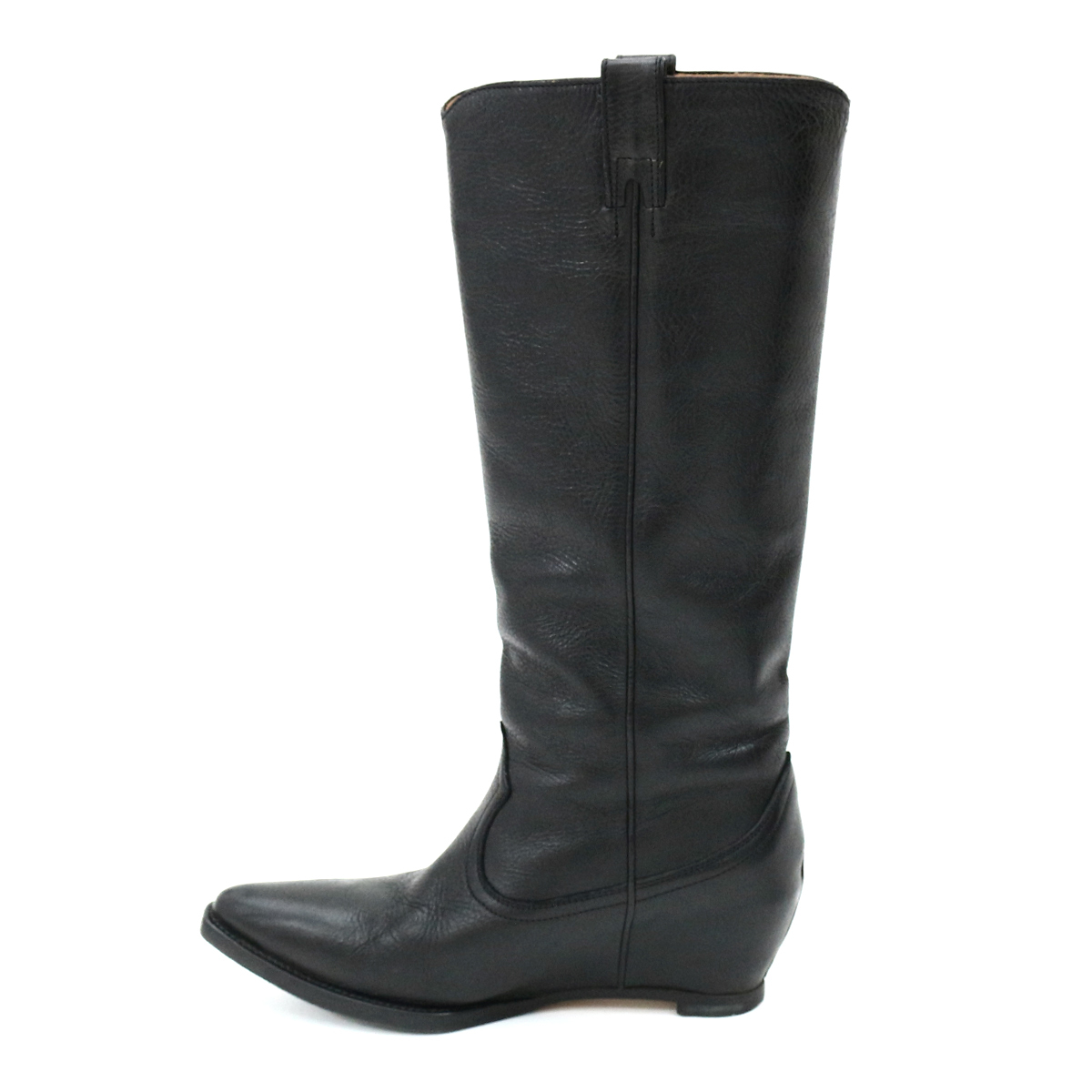 Maison Martin Margiela 22 メゾン マルタン マルジェラ 22 07AW 