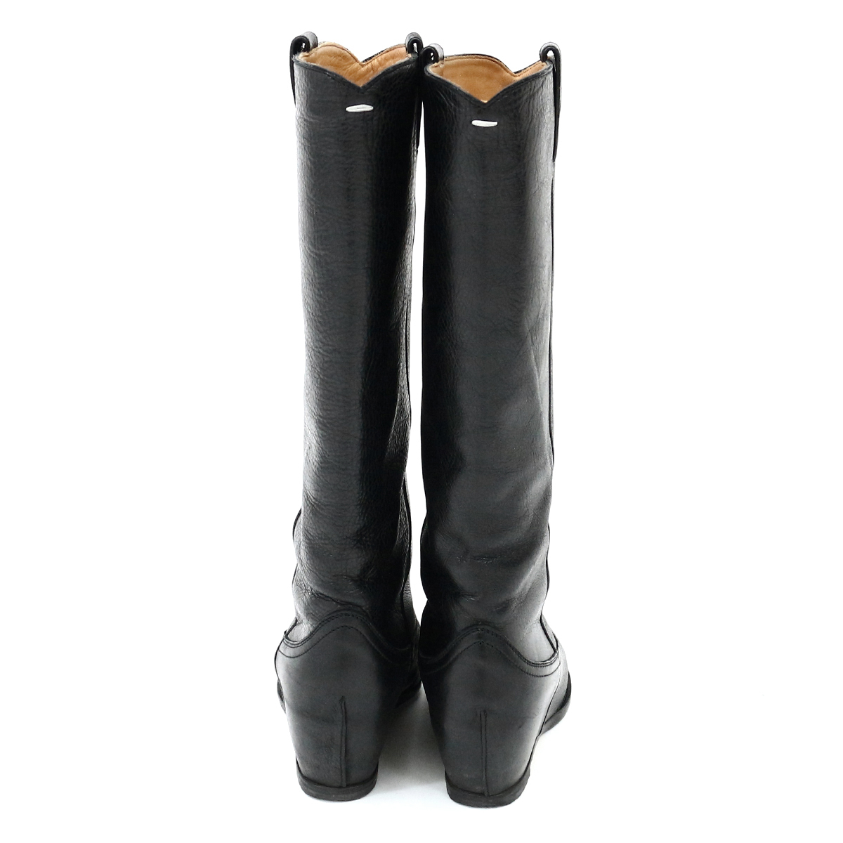 Maison Martin Margiela 22 メゾン マルタン マルジェラ 22 07AW 