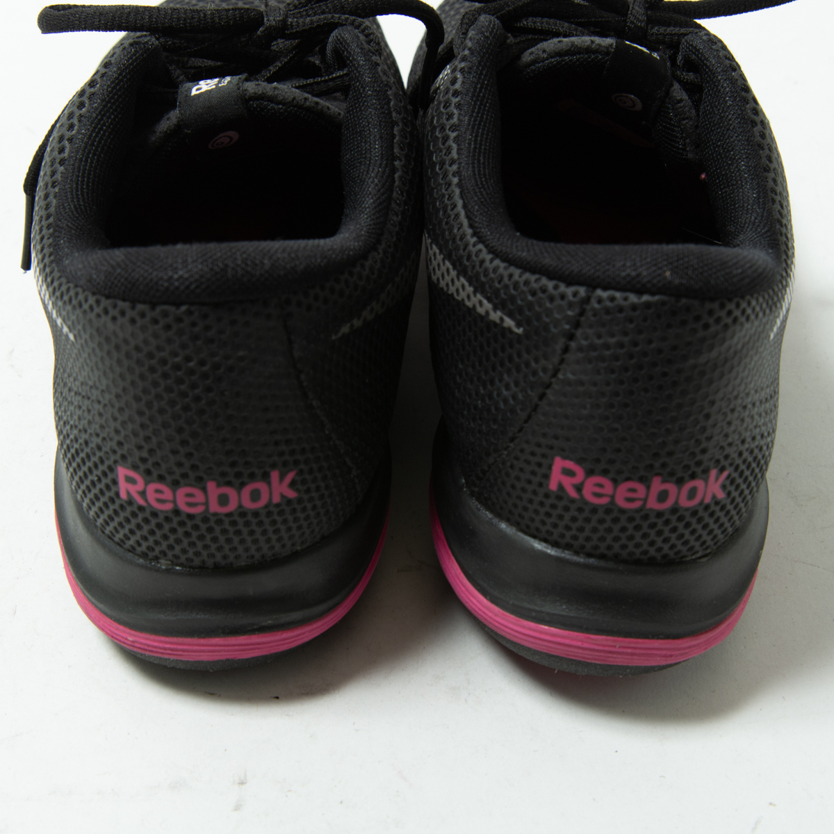 ReeboK EASYTONE J16473 24センチ 靴 