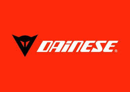 | Dainese ダイネーゼ オフィシャルWEBサイト MotoStorm ホワイト ブラック レーシング レーシングスーツ DAINESE アブロ 0 テックス ジャケット ダイネーゼ世田谷 ジャケット（レーシングスーツ・つなぎ｜バイク