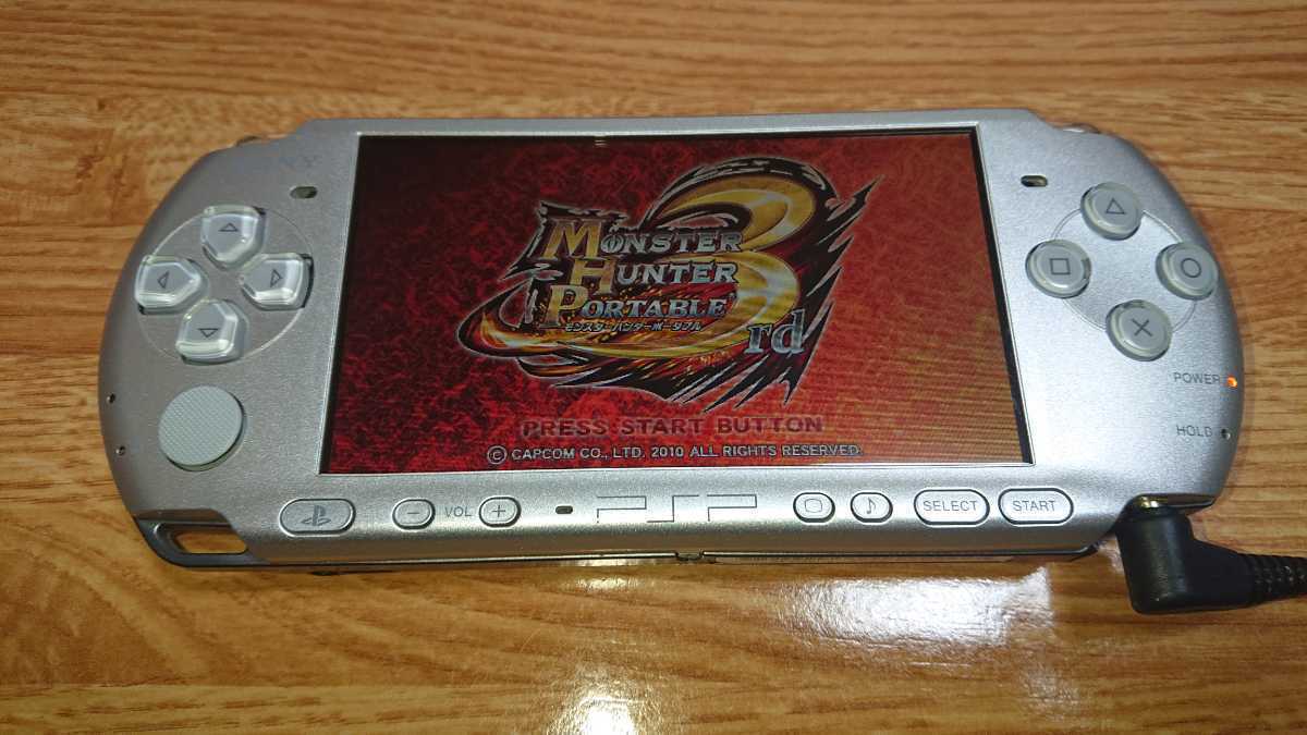 VII FANTASY FINAL REMAKE ENIX SQUARE + Memory 4GB Duo PlayStation