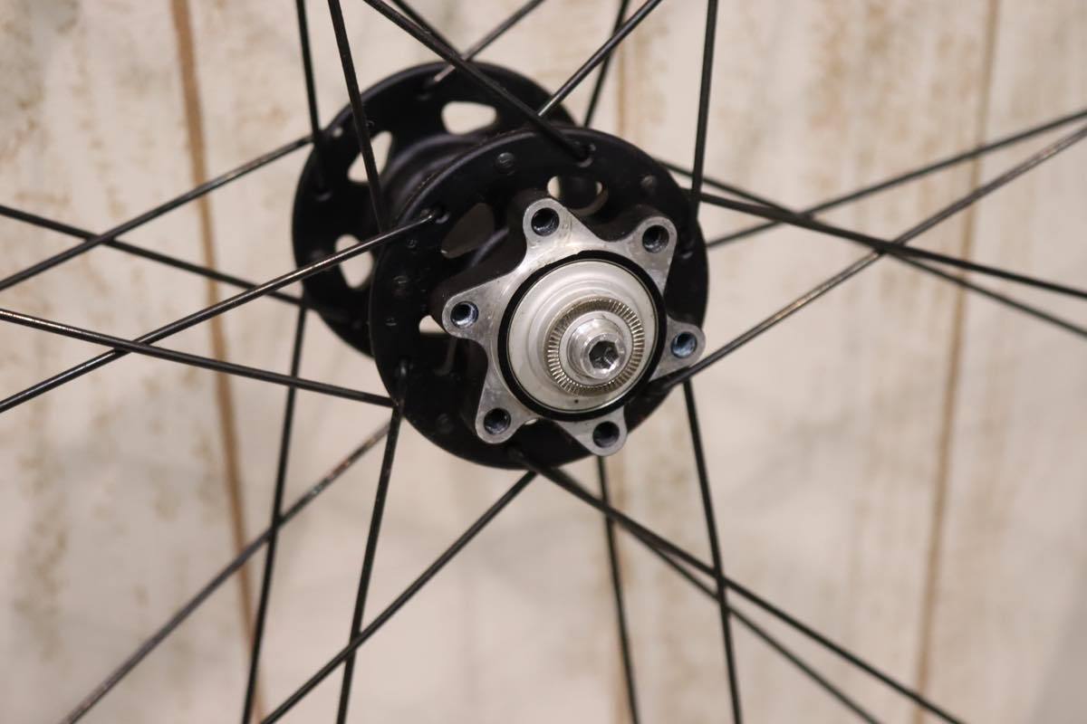 A-CLASS VETRAX D5 DISC 26インチ ホイールセット Yahoo!オークション - A-CLASS VETRAX D5 DISC シマノフリー 8⁄9s 26イ
