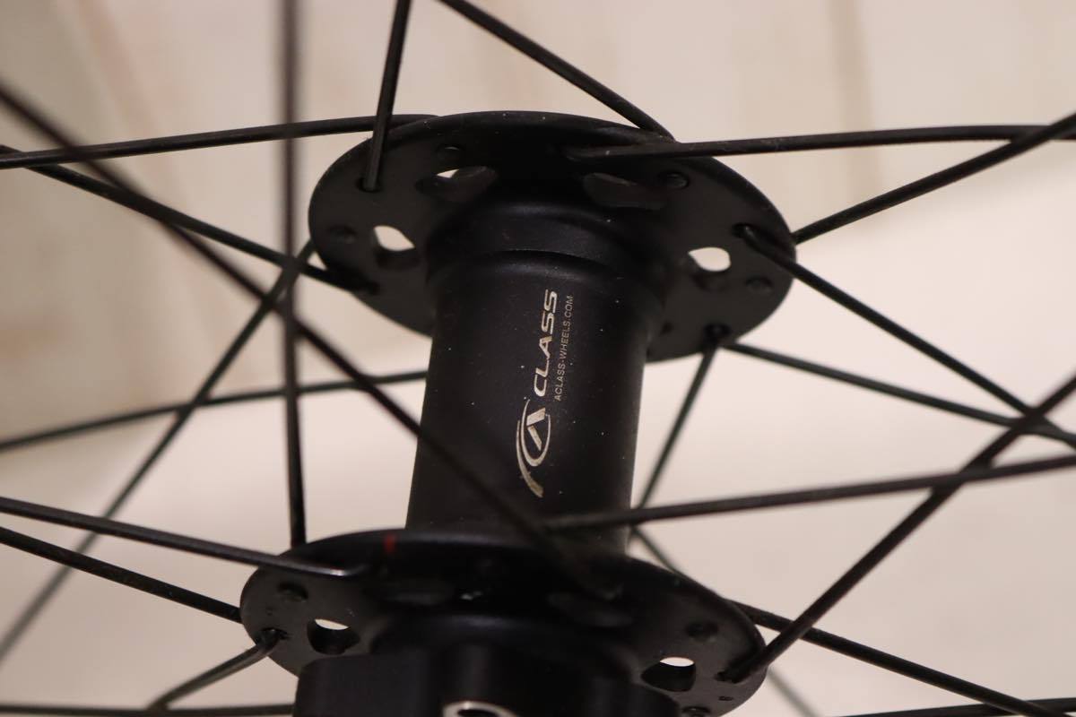 A-CLASS VETRAX D5 DISC 26インチ ホイールセット Yahoo!オークション - A-CLASS VETRAX D5 DISC シマノフリー 8⁄9s 26イ