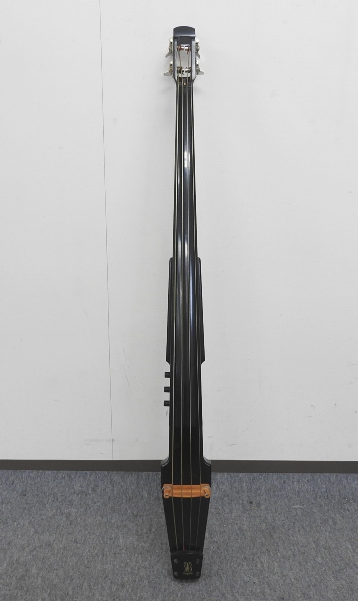 ジャンク品】 TRACE ELLIOT ヘッドアンプ AH250