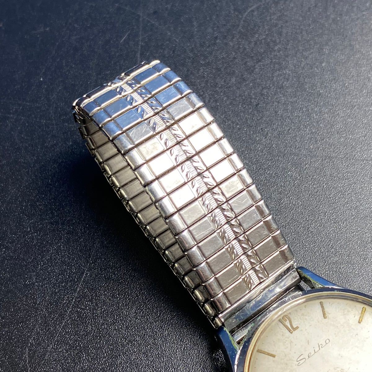 SEIKO 17石 MARVEL セイコー - 手巻き Yahoo!オークション Seiko 