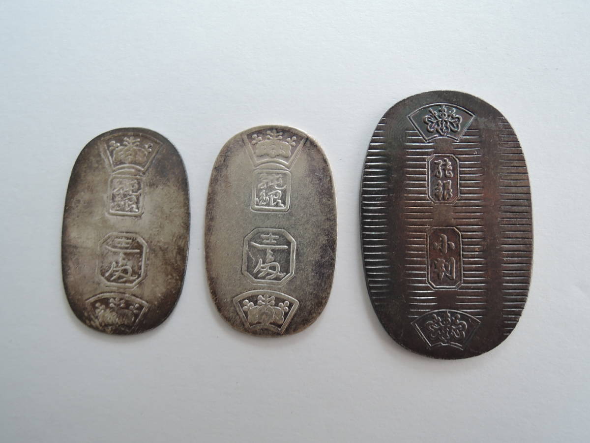 集】060209古銅製 花瓶 唐銅花入 北原三佳作 日本工芸会理事 【公式通販】