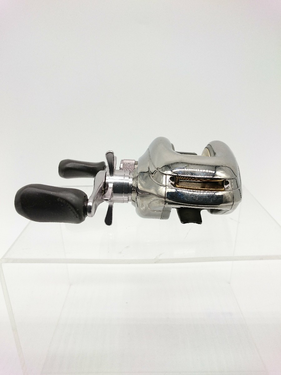 SHIMANO◇ベイトリール/RH223/ANTARES/アンタレス