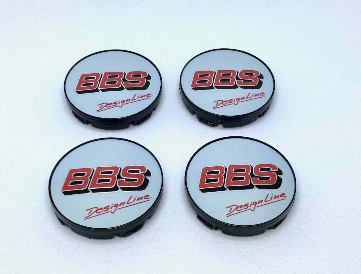 bbs センターキャップ 56mm bbs センターキャップ 56の通販