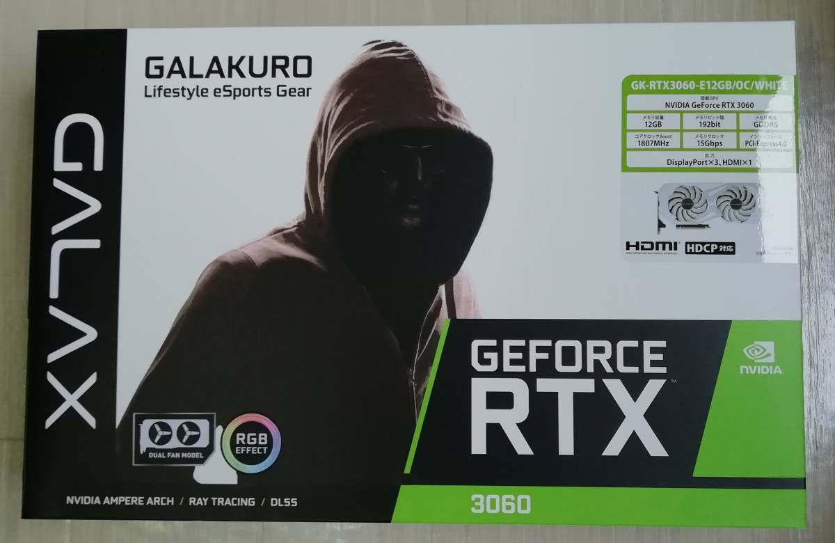 g1059909247.4