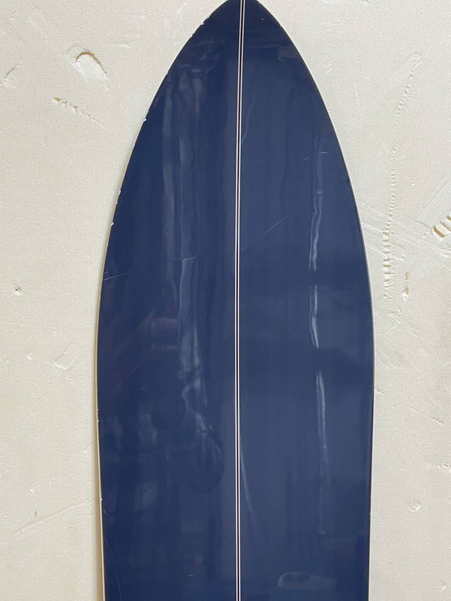 gentemstick TT165 classic ゲンテンスティック フラグシップモデル