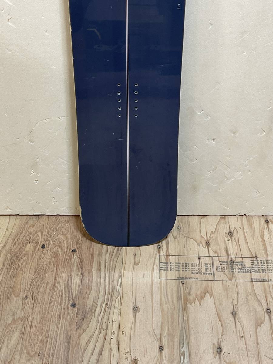 gentemstick TT165 classic ゲンテンスティック フラグシップモデル