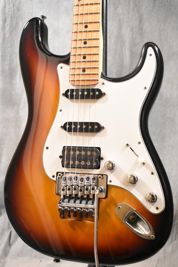 品質保証，限定SALE SCHECTER/シェクター エレキギター PROGAUGE SERIES(シェクター)｜売買されたオークション情報、yahooの商品情報をアーカイブ公開 - オークファン 本体
