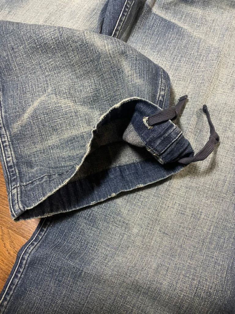 1000円～ Mサイズ！21FW RRL ダブルアールエル Ralph ラルフローレン