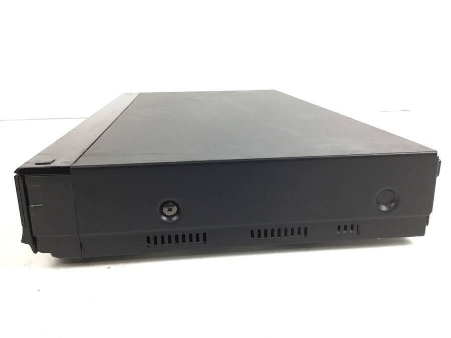 SHARP シャープ AQUOS BD-T1700 HDD/BDレコーダー 2015年製 3D対応品