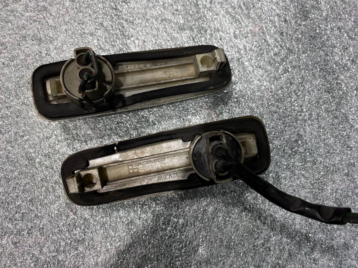 希少?! 絶版 ニッサン Y32 セドリック グロリア シーマ Z32 