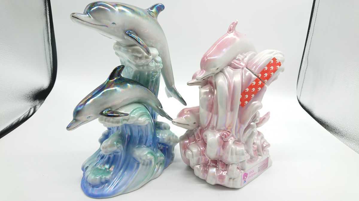 ドルフィン 酒・ブランデーの通販|株式会社酒匠 | Dolphin - 500ml