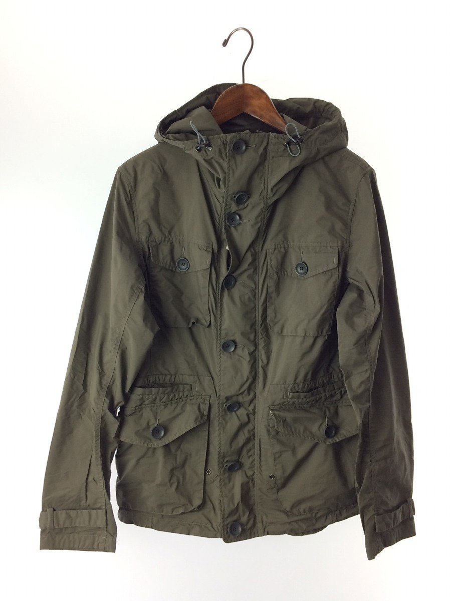 【全国無料，セール】 nonnative ナイロンジャケット/1/ナイロン/KHK/NN-J2251/WINDSTOPPER(ジャケット、上着)｜売買されたオークション情報、yahooの商品情報をアーカイブ公開 - オークファン その他