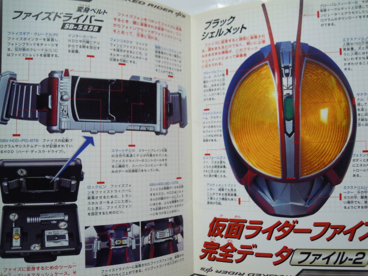 仮面ライダー555ファイズ 徳間テレビグラフ36 ハイパー超デカキラシールとビッグポスター付 半田健人 栗原瞳 スマートブレイン メカ紹介 作品ガイド 売買されたオークション情報 Yahooの商品情報をアーカイブ公開 オークファン Aucfan Com 仮面ライダー555ファイズ 徳間テレビグラフ36 ハイパー超デカキラシールとビッグポスター付 半田健人 栗原瞳 スマートブレイン メカ紹介 作品ガイド 売買されたオークション情報 Yahooの商品情報をアーカイブ公開 オークファン Aucfan Com