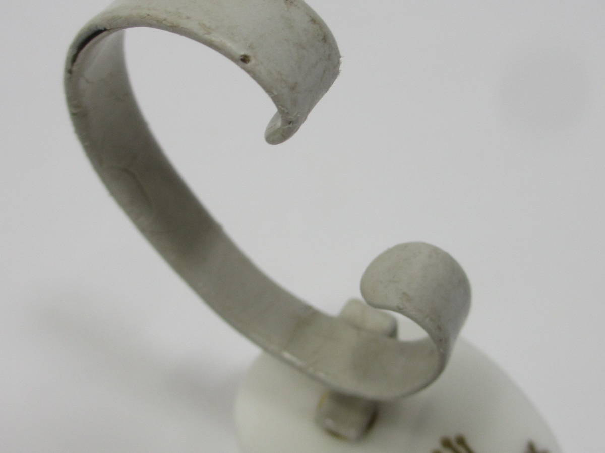 ☆ロレックス ROLEX☆腕時計 ディスプレイスタンド 飾り台☆中古品