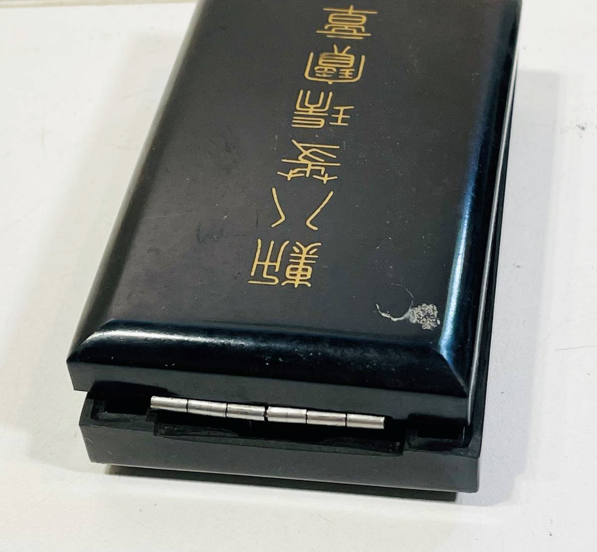 当時物/ジャンク扱い 勲章9点(勲七等・八等瑞宝章、白色桐葉